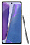 sm-n980fzagser смартфон samsung galaxy note20 (gray)