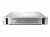 Сервер HPE ProLiant DL560 Gen9 4xE5-4640v4 8x16Gb SFF 2x1200W (830073-B21)