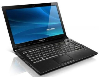 lenovo ideapad v560a1 i383g500bwi 59055334 yota 4g wimax