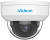 ivideon dome id12-e 2 мп купольная вандалозащищенная ip видеокамера с ик-подсветкой