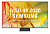 телевизор lcd 65" qled 4k qe65q95tauxru samsung