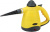 90006 ип 212-112 автономный пожарный дымовой извещатель (20 шт./уп)