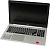 5570-5366 ноутбук dell inspiron 5570 core i5 8250u/8gb/1tb/dvd-rw/amd radeon 530 4gb/15.6"/fhd (1920x1080)/linux/silver/wifi/bt/cam