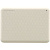 Внешний жесткий диск TOSHIBA Canvio Advance HDTCA40EW3CA 4TB 2.5" USB 3.2 Gen 1 beige (white)
