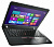 20dcs03l00 thinkpad edge e450 14" hd(1366x768), i3-5005u(2,0ghz), 4gb ddr3l, 500gb/7200, intel hd 4400,bt,wifi,no dvd, wwan none, camera,6 cell,win10 pro upgrade