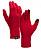 Rho Glove