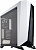 CC-9011119-WW Корпус Corsair SPEC-OMEGA TG черный/белый без БП ATX 3x120mm 1x140mm 2xUSB3.0 audio bott PSU