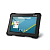 rtl10b1-a1as0x0000a6 терминал rugged tablet, l10, nfc, wwan w/gps, xslate, 500 nit, 4 gb ram, 64 gb emmc, android, std bat, row