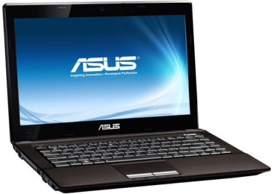 asus k43tk 90nbpl218w2522rd13ac