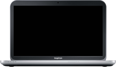 dell inspiron 5720 5720-6679