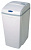 1056996 Водоочиститель Аквафор WaterBoss 900 белый