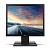 Монитор LCD 19" V196LBBD BLACK UM.CV6EE.B05 ACER