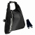 Waterproof Dry Flat Bag Waterproof Dry Flat Bag