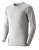 ZEOLINE lightweight ROUND NECK LS