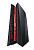 90pd01k1-m07150 пк asus rog g20cb-ru018t i7 6700 3,4ghz/16gb/3tb+256gb ssd sata/gtx980 4gb/dvd-rw/windows 10
