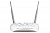 роутер беспроводной tp-link td-w8968 n300 adsl