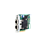 адаптер hpe 817745-b21 ethernet 10gb 2-port 562flr-t