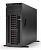 7x10a0e2ea lenovo thinksystem st550 tower 4u,xeon 4210r 10c(2.4ghz 13.75mb cache/100w), 1x16gb/2933/2rx8 rdimm,nohdd(upto8 sff),sr 9350-8i,1x750w,xcce