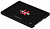 SSD жесткий диск SATA2.5" 1TB IRDM PRO GEN2 IRP-SSDPR-S25C-01T GOODRAM