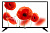 tf-led32s90t2(черный) телевизор led telefunken 31.5" tf-led32s90t2 черный/hd ready/50hz/dvb-t/dvb-t2/dvb-c/usb (rus)