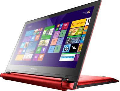 lenovo ideapad flex 2 15 59401911