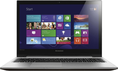 lenovo ideapad z500 59380360