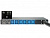 af525a блок розеток hp intelligent mod pdu 32a intl core