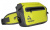 TrailProof™ Waist Pack