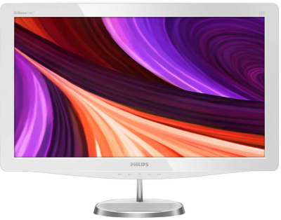 philips 248c3lhsw/01