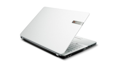 packard bell easynote ts11-hr-356ru