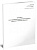 1530914 журнал учета проверки знаний правил и норм работы в электроустановках a4 80лист. картон скоба писчая бумага