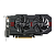 ASUS RX560-O4G-EVO // RX560,DVI,HDMI,DP,4G,D5 ; 90YV0AH8-M0NA00