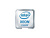 cm8070104379507 s rh48 процессор intel xeon 3300/12m s1200 oem w-1250 cm8070104379507 in