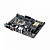 Материнская плата Asus H110M-C D3 LGA 1151 Intel H110 2xDDR3 mATX AC`97 8ch(7.1) GbLAN+VGA+DVI