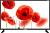 tf-led32s61t2s(черный) телевизор led telefunken 31.5" tf-led32s61t2s черный hd ready 60hz dvb-t dvb-t2 dvb-c usb wifi smart tv (rus)