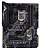 ASUS TUF GAMING B460-PLUS, LGA1200, B460, 4*DDR4, HDMI+DP, CrossFireX, SATA3 + RAID, Audio, Gb LAN, USB 3.2*8, USB 2.0*4, COM*1 header (w/o cable), AT