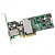 l5-25305-05 рейд контроллер sas/sata pcie 9280-4i4e 512mb lsi00209 lsi