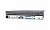 92279 коммутатор extron mps 602