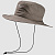 SUPPLEX MOSQUITO HAT
