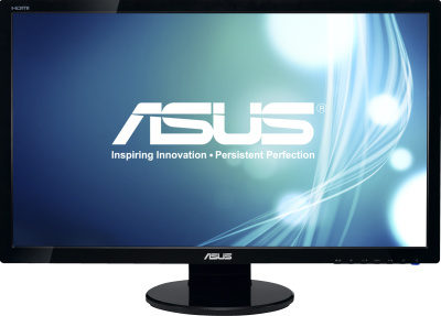 asus ve278q
