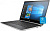 4gy31ea трансформер hp pavilion x360 15-cr0000ur pentium 4415u/4gb/1tb/intel hd graphics 610/15.6"/ips/touch/fhd (1920x1080)/windows 10 64/silver/wifi/bt/cam