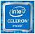 Процессор Intel Original Celeron G5920 Soc-1200 (CM8070104292010S RH42) (3.5GHz/Intel UHD Graphics 610) OEM