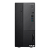 90pf02v1-m00mm0 asus expertcenter d7 tower d700mc-5114000640 i5-11400/1*8gb/256gb m.2 ssd/gf rtx3060 12gb ddr6 : 3x dp, 1x hdmi//трм/no os/black/mini-tower/5kg/500w