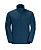NORTHERN PASS JACKET MEN
