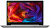 81lw005mru ноутбук lenovo ideapad l340-15api 15.6"(1366x768)/amd ryzen 5 3500u(2.1ghz)/8192mb/256ssdgb/nodvd/int:amd radeon vega 8 /cam/bt/wifi/36whr/war 1y/2.2k