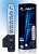 Клавиатура USB OSCAR SM-600 PRO RU BLACK 45602 DEFENDER