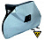 Bike Cover 27.5~29