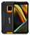 bv5100 orange смартфон blackview bv5100 64 гб ram 4гб оранжевый наличие 3g lte os android 10.0/screen 5.7" 720 x 1440 ips-lcd dual sim 1xusb type c 1xразъем для на