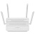 wi-fi маршрутизатор 1200mbps dual band gigabit br-6478ac v3 edimax