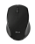 21048 Trust Wireless Mouse Oni, USB, 1200dpi, Black, подходит под обе руки [21048]